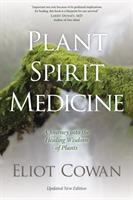 Plant_spirit_medicine